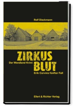 Zirkusblut