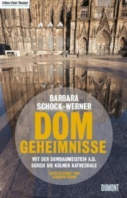 Dom-Geschichten