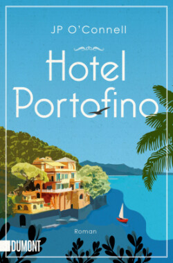 Hotel Portofino