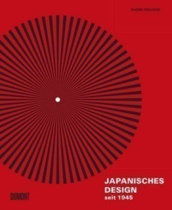 Japanisches Design seit 1945