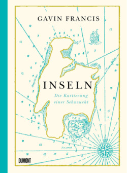 Inseln