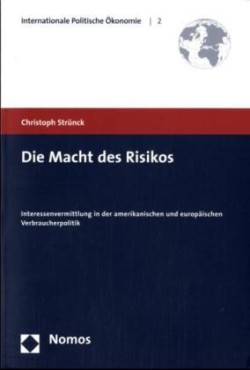 Die Macht des Risikos