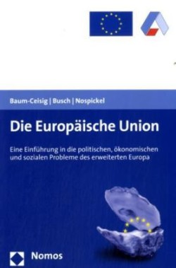 Die Europäische Union