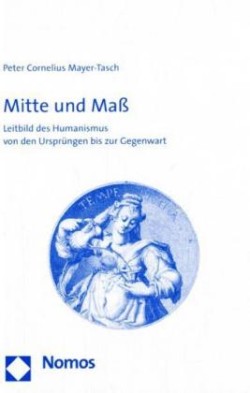 Mitte und Maß