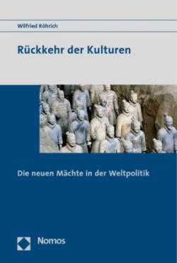 Rückkehr der Kulturen