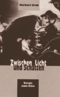 Zwischen Licht und Schatten