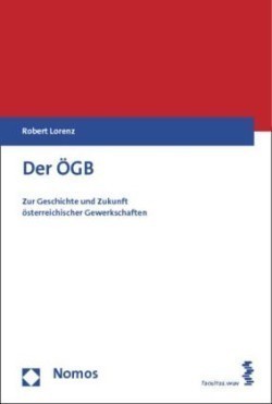 Der ÖGB