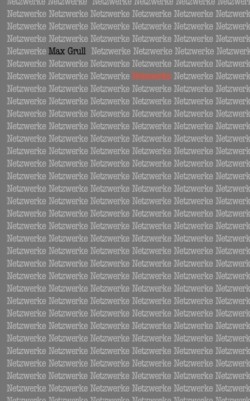 Netzwerke