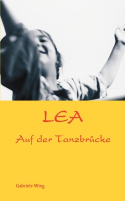 Lea