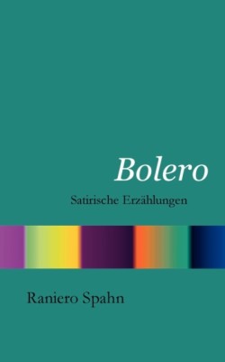 Bolero