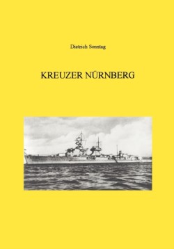 Kreuzer Nürnberg