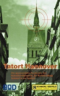 Tatort Hannover
