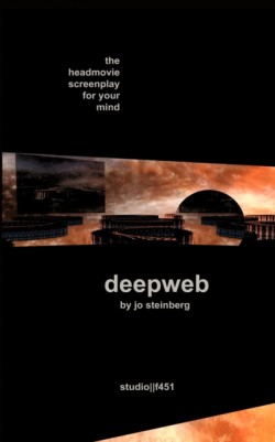 deepweb