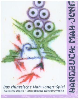 Handbuch: Mah-Jongg