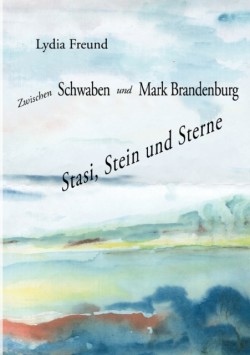 Zwischen Schwaben und Mark Brandenburg