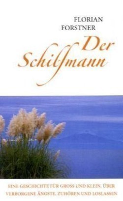 Schilfmann