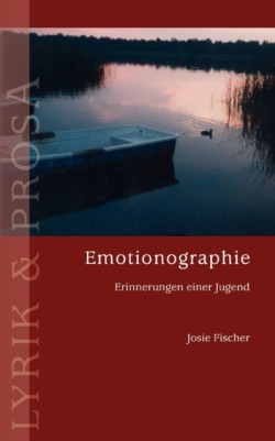 Emotionographie