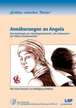 Annäherungen an Angela