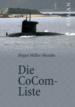 CoCom-Liste