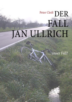 Fall Jan Ullrich