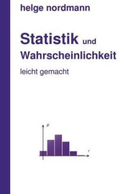 Statistik und Wahrscheinlichkeit