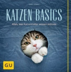 Katzen-Basics