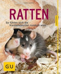 Ratten