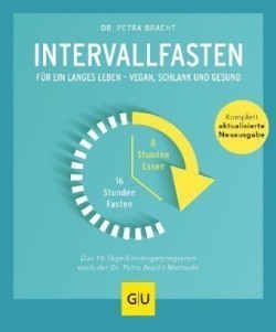 Intervallfasten