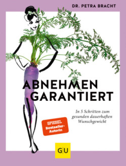 Abnehmen garantiert