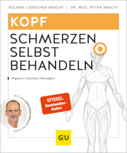 Kopfschmerzen selbst behandeln