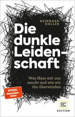 Die dunkle Leidenschaft