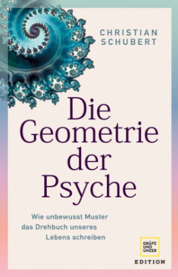 Geometrie der Seele