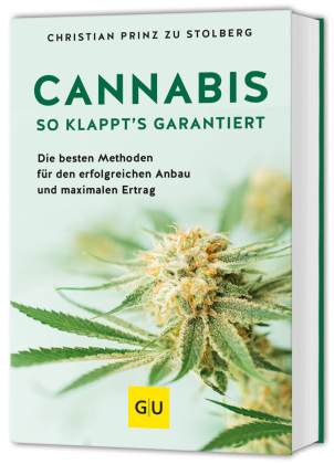 Cannabis