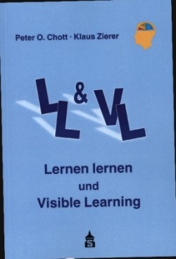 Lernen lernen und Visible Learning