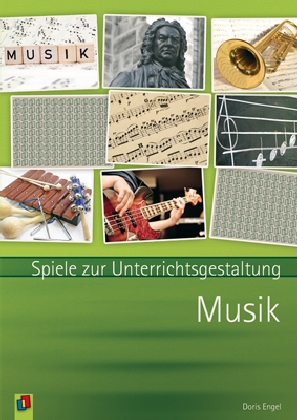 Musik