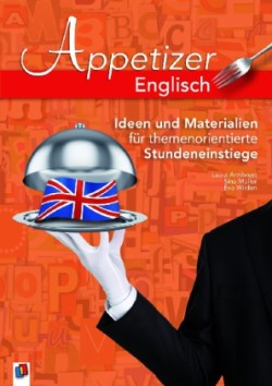 Englisch