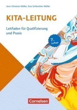 Kita-Leitung