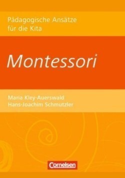 Montessori