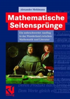 Mathematische Seitensprünge