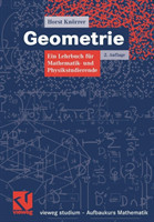 Geometrie