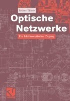 Optische Netzwerke