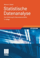 Statistische Datenanalyse