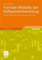 Formale Modelle der Softwareentwicklung