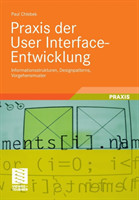 Praxis der User Interface-Entwicklung