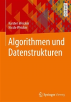 Algorithmen und Datenstrukturen