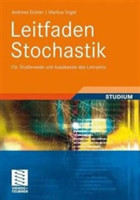 Leitfaden Stochastik