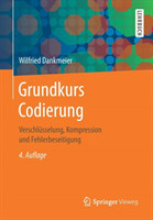 Grundkurs Codierung