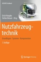 Nutzfahrzeugtechnik