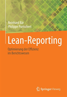 Lean-Reporting
