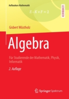 Algebra